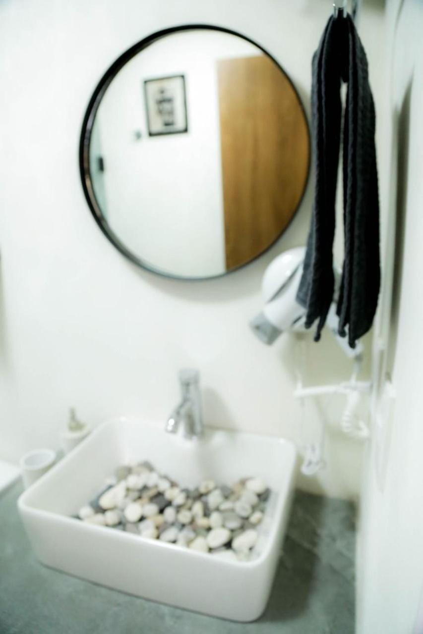Comfort Flat In Guadalajara Dış mekan fotoğraf