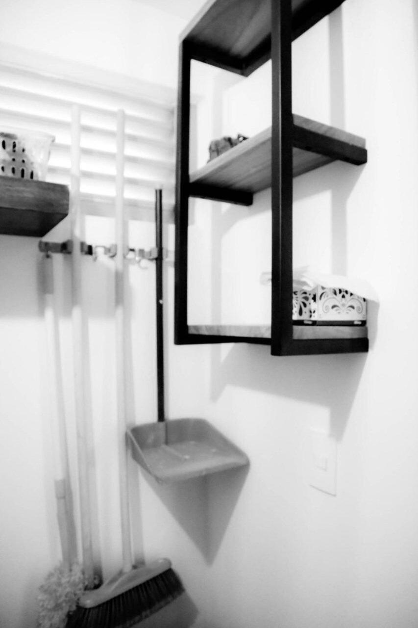 Comfort Flat In Guadalajara Dış mekan fotoğraf