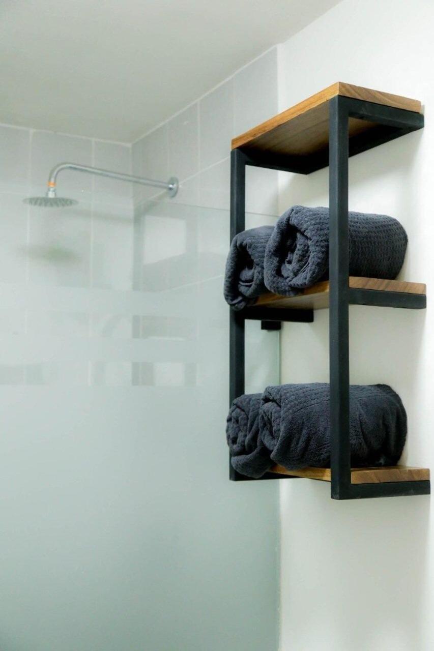 Comfort Flat In Guadalajara Dış mekan fotoğraf